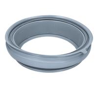 Guarnizione Porta Polsino Compatibile Con Miele 6816000 6816001 per Lavatrice