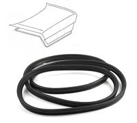 Guarnizione Porta Posteriore Coperchio Bagagliaio Per Mercedes-Benz W124 E-Class