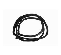 Guarnizione Porta Posteriore Destra Per Mercedes E-Class