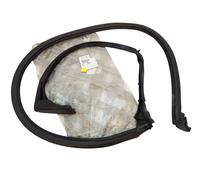 Guarnizione Porta Posteriore Originale Jumper Boxer Ducato III 871092