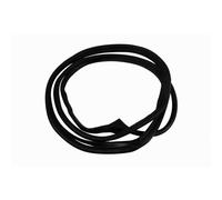 Guarnizione Porta Posteriore Sinistra Per Mercedes 124