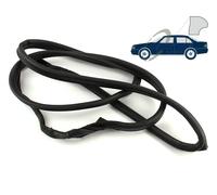 Guarnizione Porta Posteriore Sinistra Per Mercedes-Benz W202 C-Class