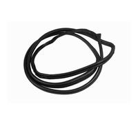 Guarnizione Porta Posteriore Sinistra Per Mercedes E-Class