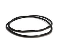 Guarnizione Porta Principale Ikea 3577322013