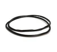 Guarnizione Porta Principale Tricity Bendix 3577322013