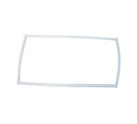 GUARNIZIONE PORTA REFRIGER. BIANCO 530 X 1017 P90 PER FRIGERATORE INDESIT - C00141802