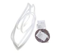 GUARNIZIONE PORTA REFRIGERATORE DA COLLER PER REFRIGERATORE LIEBHERR - 711164