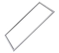 GUARNIZIONE PORTA REFRIGERATORE SINISTRO PER REFRIGERATORE ARISTON - C00283365