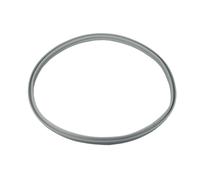 Guarnizione Porta Rotondo Bosch 00649767 per Asciugatrice