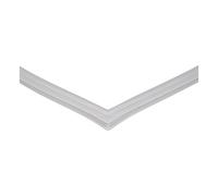 Guarnizione Porta Samsung DA97-07366G Per Congelatore