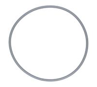 Guarnizione Porta Samsung DC62-00270B Per Asciugatrice