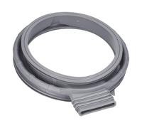 Guarnizione Porta Samsung DC64-01827A Per Lavatrice Asciugatrice