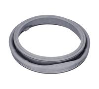Guarnizione Porta Samsung DC64-02684A Per Lavatrice