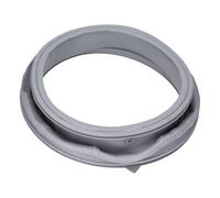 Guarnizione Porta Samsung DC64-03203A Per Lavatrice