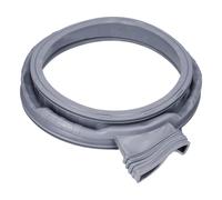 Guarnizione Porta Samsung DC64-03723A Per Asciugatrice