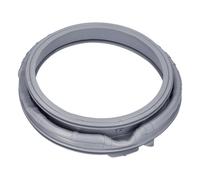 Guarnizione Porta Samsung DC64-03988C Per Lavatrice