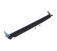 Guarnizione Porta Schürzendichtung Lavastoviglie Bosch/Siemens 00668079