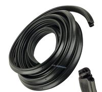 Guarnizione Porta Scorrevole Per Mercedes-Benz Sprinter W901 W905 1995-2007