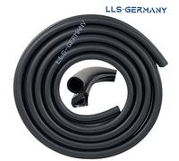 Guarnizione Porta Scorrevole Per VW Transporter T4 Furgone 1990-2003 7D0843791F