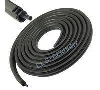 Guarnizione Porta Scorrevole RE O LI Per FORD TRANSIT MK7 2006-2014