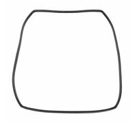 Guarnizione Porta SMEG 754131050 per Forno a Gas