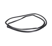 Guarnizione Porta Smeg 754131959 Alternativa Vierseitig 6Haken Tutto Intorno per