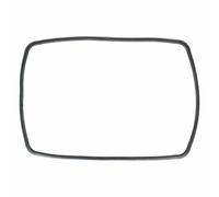 Guarnizione Porta SMEG 754132460 per Forni