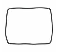 Guarnizione Porta SMEG 754132579 Tutto Intorno 5Haken per Forni