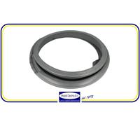 Guarnizione Porta Soffietto Oblò Lavatrice Whirlpool 481010947486 FRESHCARE+