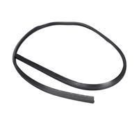 Guarnizione Porta Tre Lati per Lavastoviglie Candy 92130954 IN Piccola Cucina