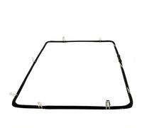 Guarnizione porta treccia 11041872 per forno