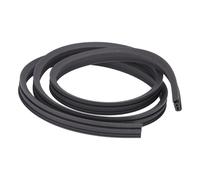 Guarnizione Porta Triangolare Samsung DD62-00097A Per Lavastoviglie