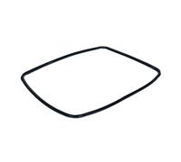 Guarnizione Porta Tutto Intorno Forni Indesit Ariston Hotpoint C00081579