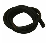 Guarnizione Porta Vasca per Lavastoviglie Ariston Indesit AFA370X - BFI680