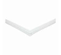 Guarnizione Porta Whirlpool 480132100607 per Frigorifero Freezer