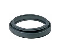 Guarnizione Porta Whirlpool 481010632436 Per Lavatrice A Carico Frontale