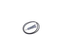 Guarnizione porta Whirlpool W10239307