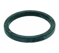 GUARNIZIONE PORTAFILTRO Ø 64x52x6,3 mm 10 pezzi 1186727