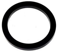 GUARNIZIONE PORTAFILTRO Ø 68x48x5 mm 5061480