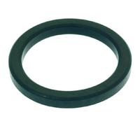GUARNIZIONE PORTAFILTRO Ø 70x56x8,5 mm 20 pezzi 1186702