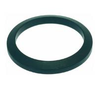 GUARNIZIONE PORTAFILTRO Ø 71x56x8,2 mm 20 pezzi 1186400