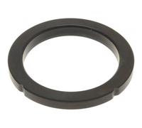 GUARNIZIONE PORTAFILTRO Ø 72x55x6,1/8 mm 10 pezzi 1486001