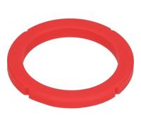 GUARNIZIONE PORTAFILTRO Ø 72x55x6,1/8 mm 1486042