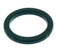 GUARNIZIONE PORTAFILTRO Ø 72x55x6 mm 20 pezzi 1186764