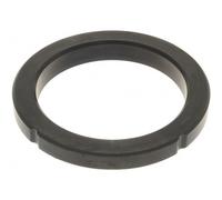 GUARNIZIONE PORTAFILTRO Ø 72x55x7,1/9 mm 10 pezzi 1486005