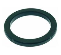 GUARNIZIONE PORTAFILTRO Ø 72x55x7 mm 10 pezzi 1186765