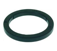 GUARNIZIONE PORTAFILTRO Ø 72x56x8,5 mm 10 pezzi 1486029