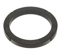 GUARNIZIONE PORTAFILTRO Ø 72x58x7 mm 20 pezzi 1186838