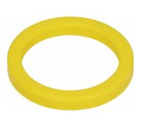 GUARNIZIONE PORTAFILTRO Ø 73x57x8,5 mm 10 pezzi 1486040