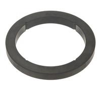 GUARNIZIONE PORTAFILTRO Ø 73x57x8,5 mm 20 pezzi 1186725